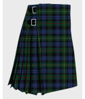  McEwen Tartan 
