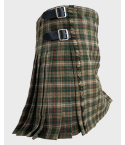  Mckinney Tartan Kilt
