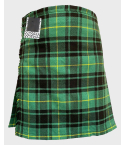 Clan Mens MacArthur Tartan Kilt
