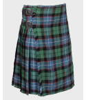Michael Tartan
