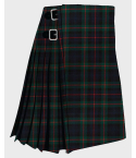 Modern Tartan,Murray Tartan
