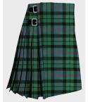 Morrison Ancient Tartan,Morrison Tartan