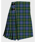 Nova Scotia Tartan 
