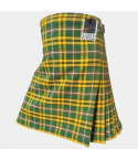 O'Neill Tartan Kilt