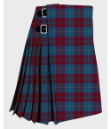 Clan Reagan Tartan Kilt For Men
, Kilt For Men