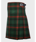Ross Hunting Tartan
