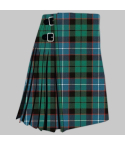  Ancient Tartan
