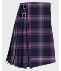 Scotland Tartan