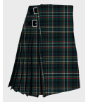 Clan Scott Modern Tartan Kilt
,