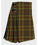 Shannon Tartan 

