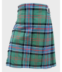Clan Sinclair Tartan 
