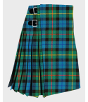 Smith Ancient Tartan Kilt
