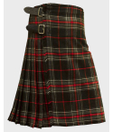 Spirit of Bruce Tartan 

,Bruce Tartan