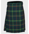 Stewart Tartan