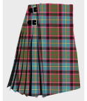 Bannockburn Tartan 
