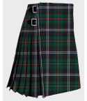  Modern Tartan 

