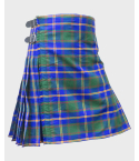 US Marine Tartan