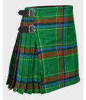 US Kilt