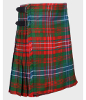 wilson clan tartan