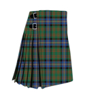 Cochrane Ancient Tartan Kilt