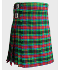 Waterford Tartan 
