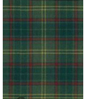 County Armagh Tartan 
