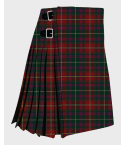 County Meath Tartan 