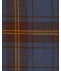 County Sligo Tartan Kilt