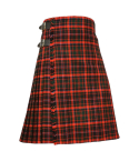 Cumming Hunting Modern Tartan kilt