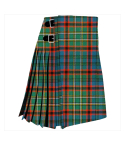 Cunningham Hunting Ancient Tartan kilt