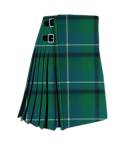 Douglas Ancient Tartan Kilt