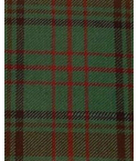 Dublin County Ancient Premium Tartan kilt
