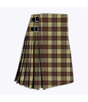 Elgin Tartan Kilt