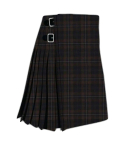 Fairthainn Tartan Kilt