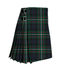 Ferguson Modern Tartan Kilt