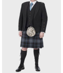 Glenelg Kilt Outfit Package