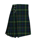 Gow Hunting Modern Tartan kilt