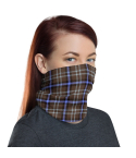 Highlands Face Mask