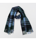Irish Cashmere Super Soft Stole