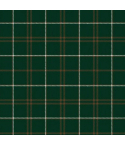 Bannockbane Hunting Tartan Kilt