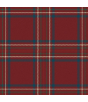 Burnett Hunting Ancient Tartan Kilt