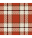 Cameron Hose Ancient Tartan Kilt