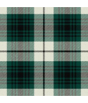 Lamont Dress Tartan Kilt