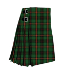 KInnear Tartan Kilt
