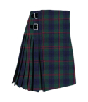Lawrie Family Tartan Kilt