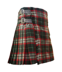Lindsay Hunting Ancient Tartan Kilt