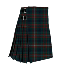 Macconnell Modern Tartan Kilt