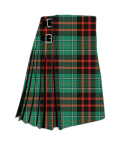 MacDairmid Ancient Tartan Kilt
