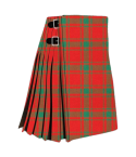 MacDonald of Sleat Ancient Tartan Kilt
