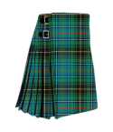 MacInnes Ancient Hunting Tartan Kilt
